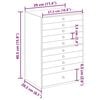 Product Thumbnail Image 13 of 14