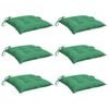 Product Thumbnail Image 3 of 9