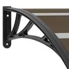 Product Thumbnail Image 6 of 8