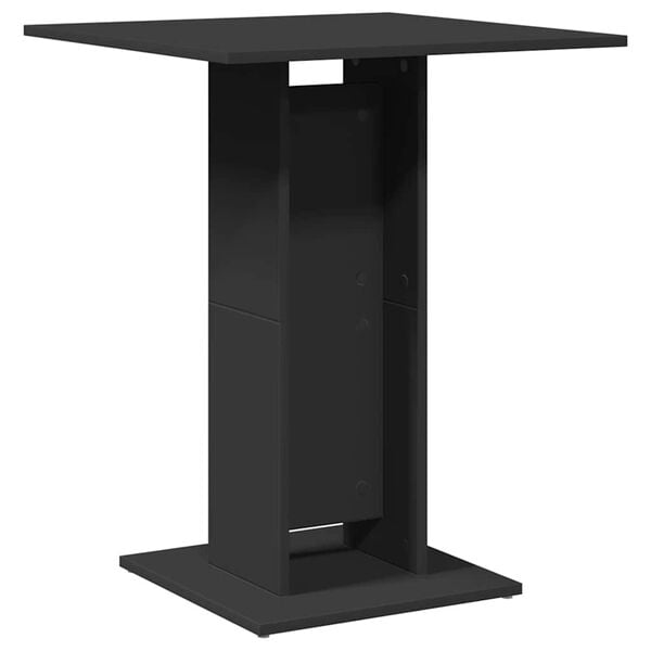 Showing Product Image 1 of 8