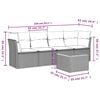 Product Thumbnail Image 10 of 14