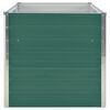 Product Thumbnail Image 4 of 7