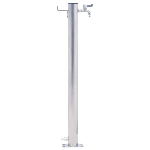 Showing Product Image 3 of 8