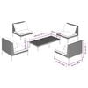 Product Thumbnail Image 7 of 9