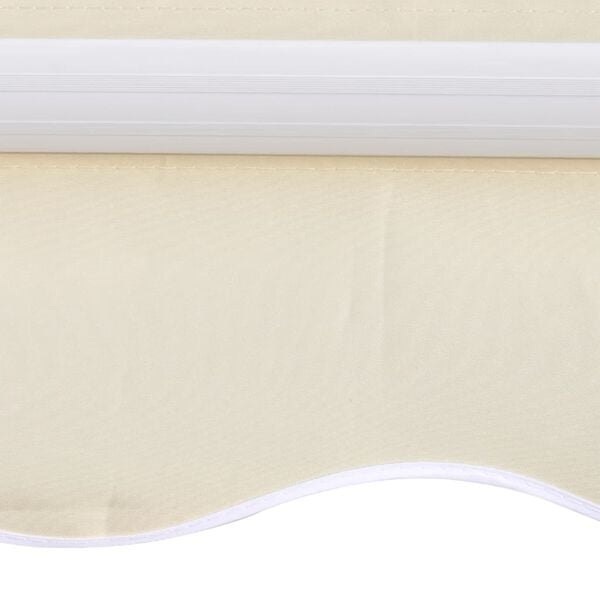 Showing Product Image 3 of 4