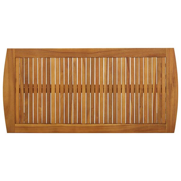Showing Product Image 4 of 6