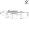 Product Thumbnail Image 8 of 9