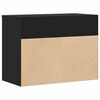 Product Thumbnail Image 5 of 11