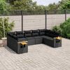 Product Thumbnail Image 2 of 18