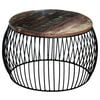 Product Thumbnail Image 2 of 8