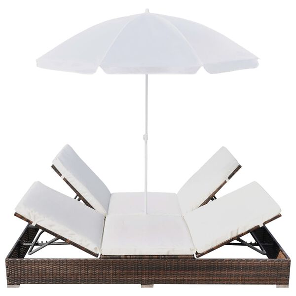 Showing Product Image 4 of 8