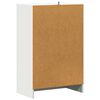 Product Thumbnail Image 7 of 13