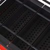Product Thumbnail Image 3 of 4