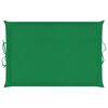Product Thumbnail Image 14 of 18