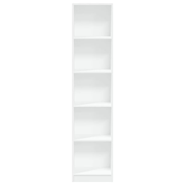 Showing Product Image 4 of 11