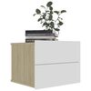 Product Thumbnail Image 7 of 8