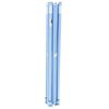 Product Thumbnail Image 5 of 5