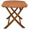 Product Thumbnail Image 4 of 7