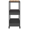 Product Thumbnail Image 6 of 13
