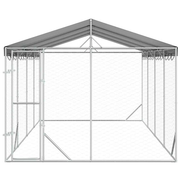 Showing Product Image 4 of 9