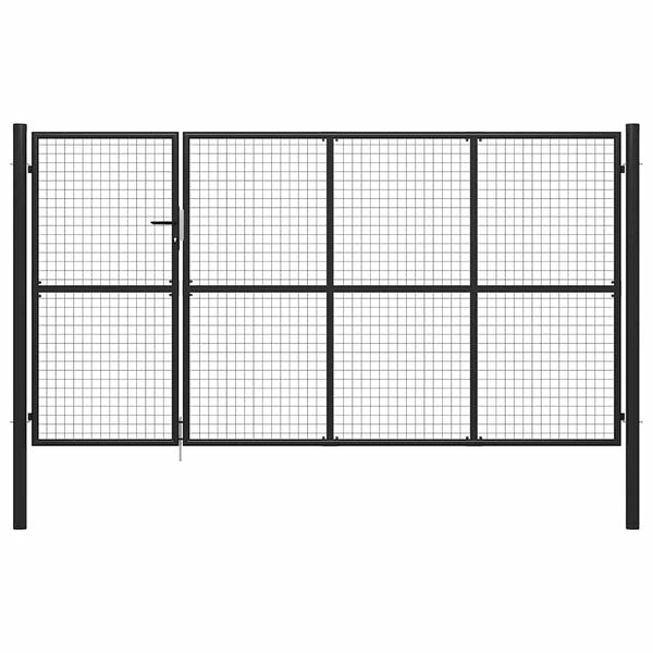 Showing Product Image 1 of 5