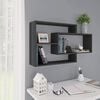 Product Thumbnail Image 2 of 6