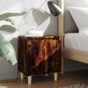 Product Thumbnail Image 2 of 10