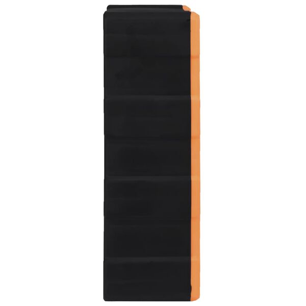 Showing Product Image 3 of 9
