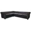 Product Thumbnail Image 4 of 7