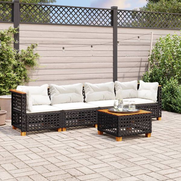 Showing Product Image 2 of 12