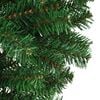 Product Thumbnail Image 4 of 7
