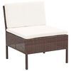 Product Thumbnail Image 10 of 19
