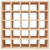 Product Thumbnail Image 5 of 9