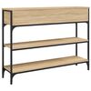 Product Thumbnail Image 5 of 12