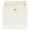 Product Thumbnail Image 3 of 5