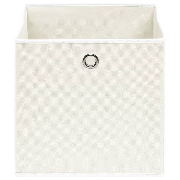 Showing Product Image 3 of 5