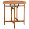Product Thumbnail Image 7 of 15