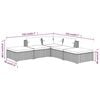 Product Thumbnail Image 6 of 9