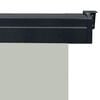 Product Thumbnail Image 7 of 10