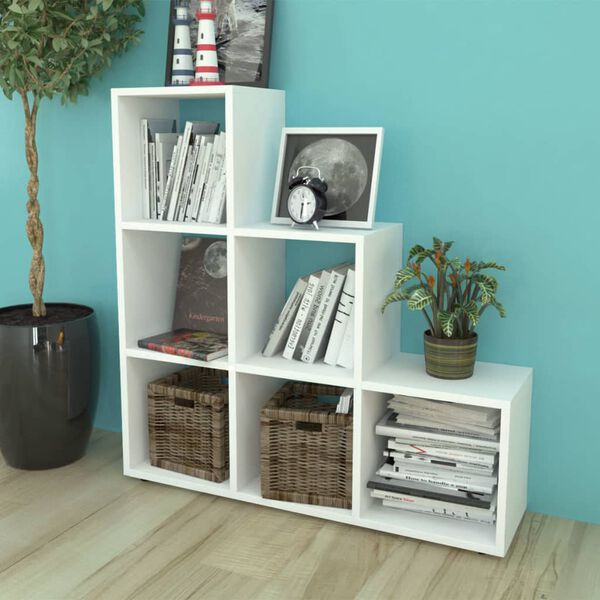 Showing Product Image 2 of 8