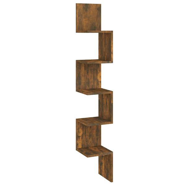 Showing Product Image 2 of 9
