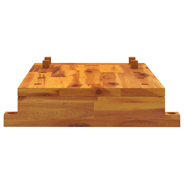 Showing Product Image 4 of 8