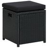 Product Thumbnail Image 9 of 14