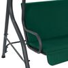 Product Thumbnail Image 5 of 6