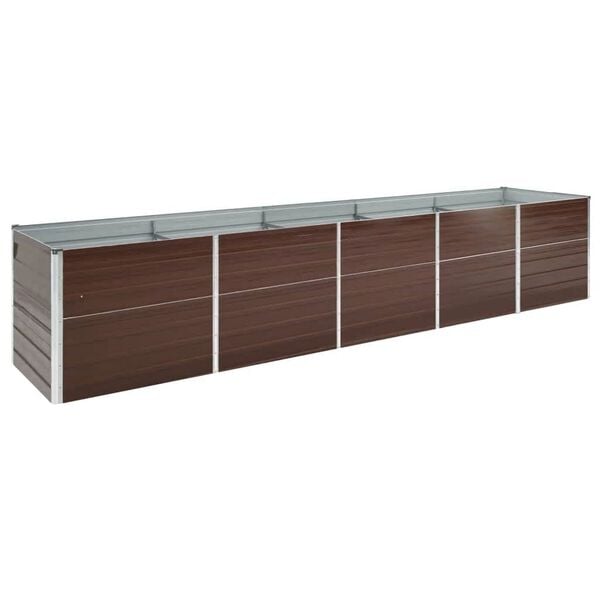 Showing Product Image 1 of 6