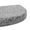 Product Thumbnail Image 5 of 6