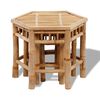 Product Thumbnail Image 2 of 5