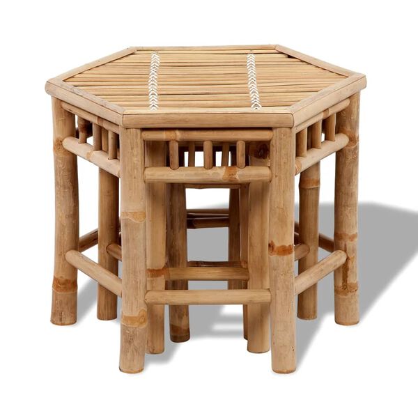Showing Product Image 2 of 5