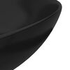 Product Thumbnail Image 5 of 6