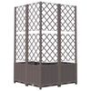 Product Thumbnail Image 6 of 8